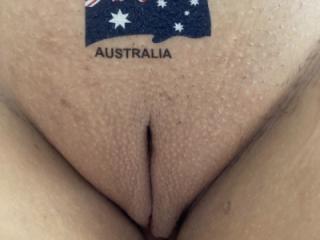 Happy Australia Day 2 of 4
