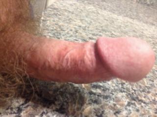 My cock 4 of 4