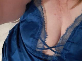 Satin and Lace 2 of 7
