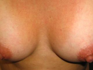 Nipples! 5 of 17