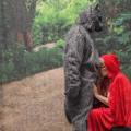 Red Riding Hood Video