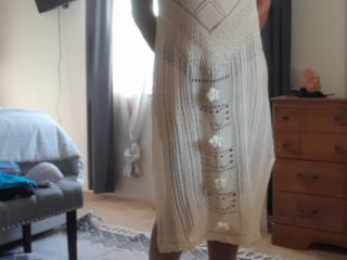 Labor day dress up 2 of 20