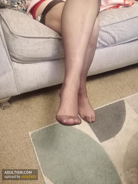 Image 10 of 11