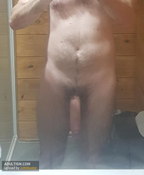 Image 2 of 4