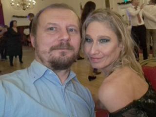 Our private pics