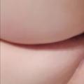 Wife's butt hole