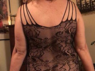 Big fatty caught in the fish nets 8 of 10