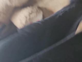Hope I make you cum