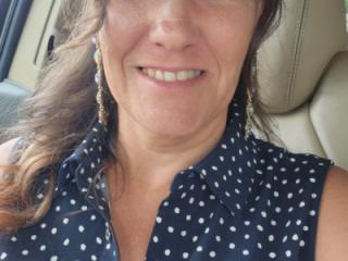 My Connecticut hotwife 11 of 12