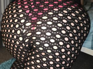 New leggings 😉 1 of 13