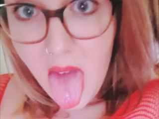 FaceForCumNo2 2 of 10