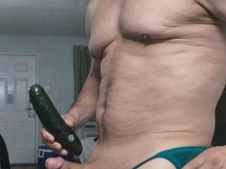 My small and hard muscle picture collection 6 of 7