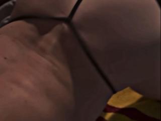 FINALLY! Fantasy becomes reality. Part 2 of 2 6 of 20
