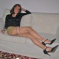 Shaila