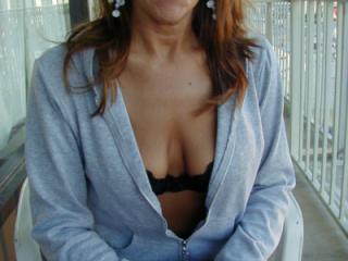 Just me 16 of 20