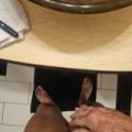 Morning routine