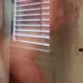 SHOWER TIME VIDEO