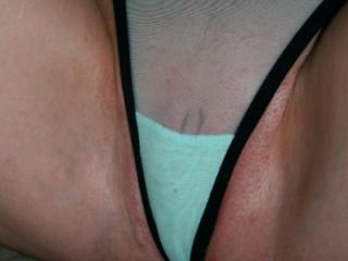 Hot wife slutting in a hotelroom! 4 of 20