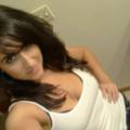 PrincessLB