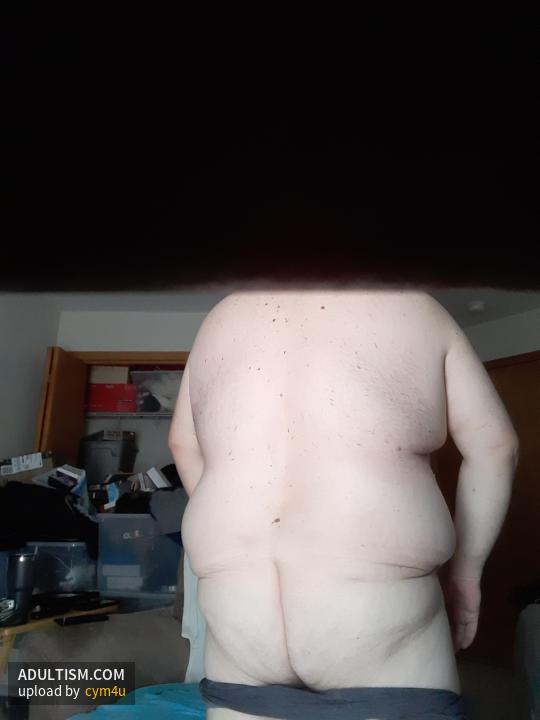 Image 4 of 4