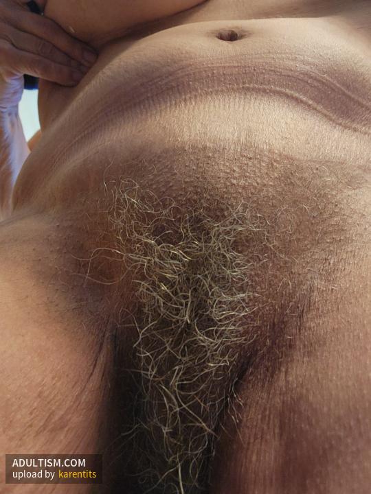 Image 3 of 4