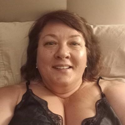 Christine13