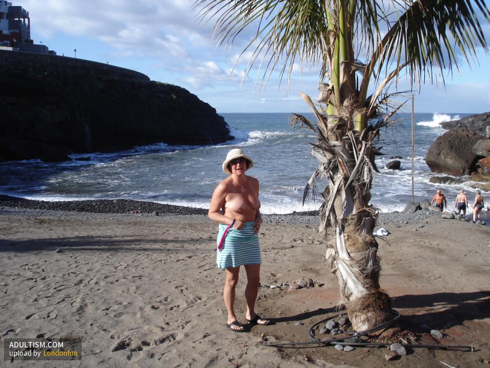 Image 1 of 20