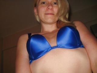 Blowjob Time! 2 of 9