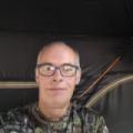 Olderguy19691969
