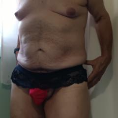 will4sex69