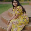 Anjumk
