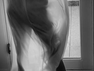 It’s fun to tease you 😘 3 of 10