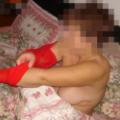 Housewife 1