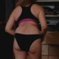 Lingerie