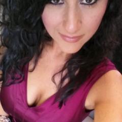 PrincessLB