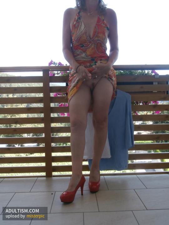 Image 12 of 15