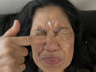 Morning Facial 8 of 20