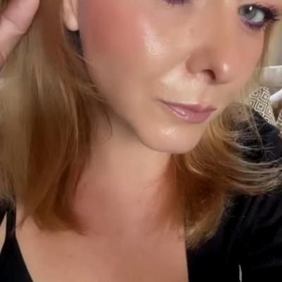 HornyRed69