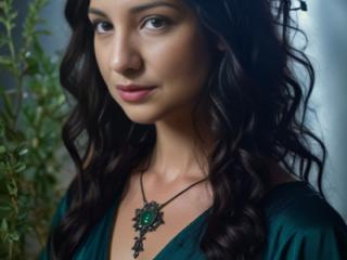 Fantasy Pics 3 of 6