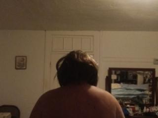 61old girl in swimsuit 6 of 8