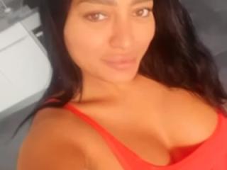 Monday morning 4 of 5