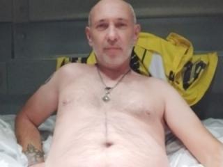 The best of me 16 of 19