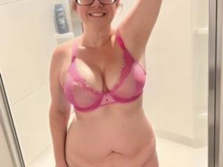 What is your favorite color? 19 of 20