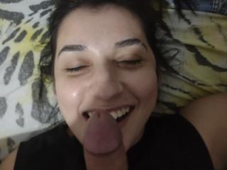 I love to fuck 14 of 20