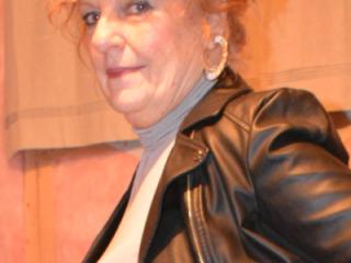 Removing my clothes for Your Pleasure and for Your Enjoyment 2 of 17