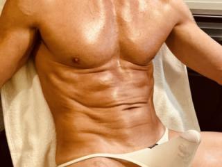 A few horny hard closeups 2 of 8