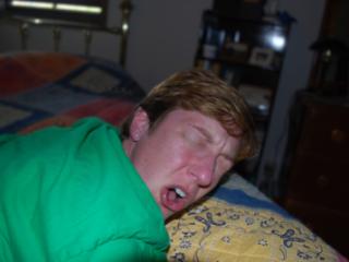 Suck and fuck 1 6 of 12