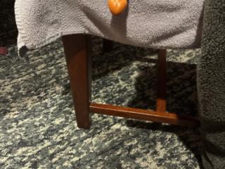 Play time/dress up 10 of 11