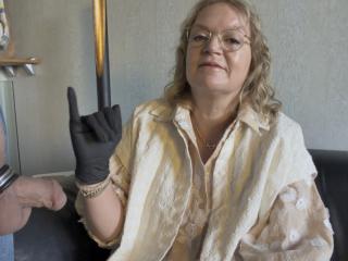 Tels having fun 2 of 20