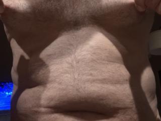 Messing around 6 of 20